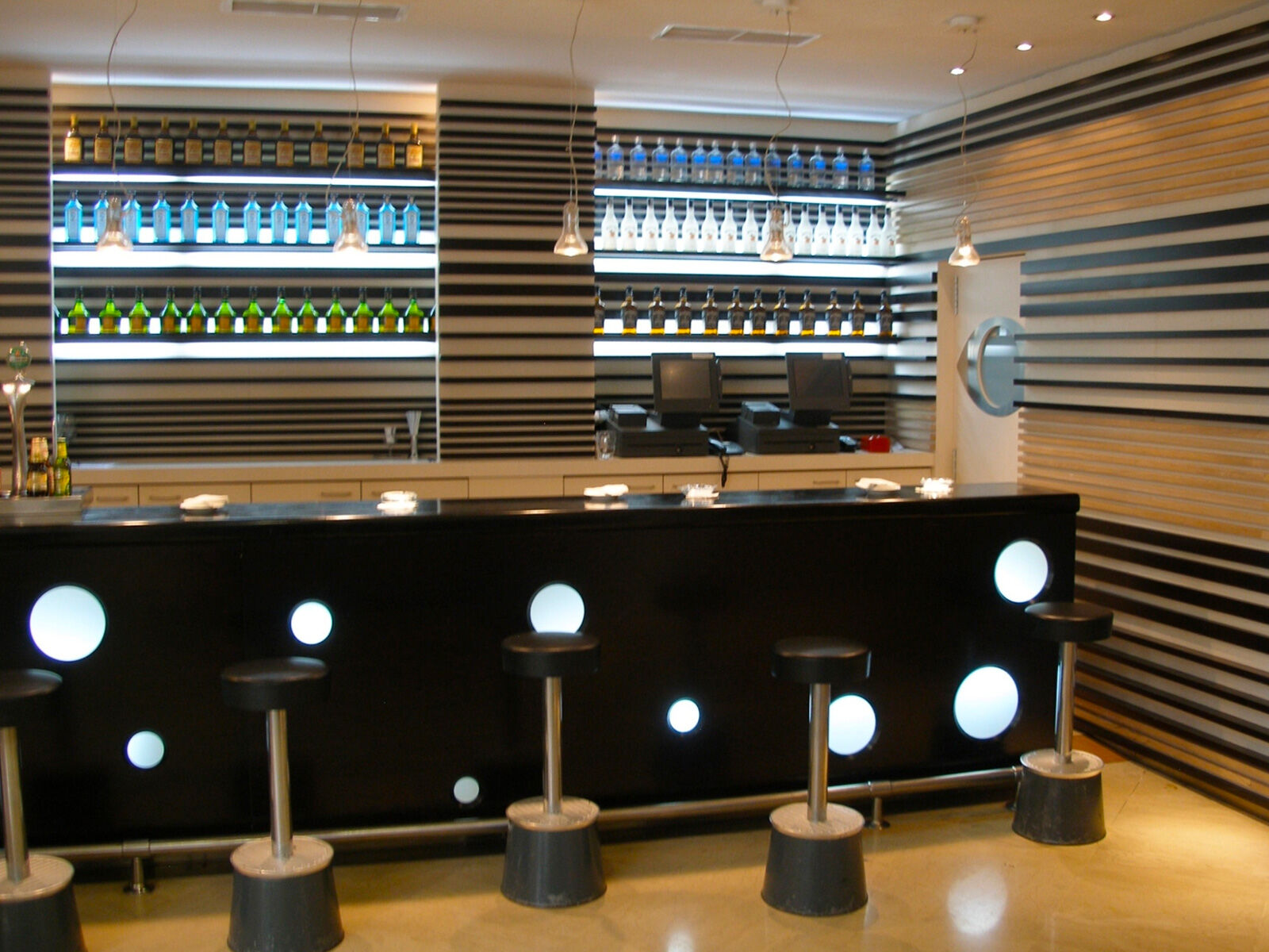 Hotel Ceuta Puerta De Africa Екстериор снимка
